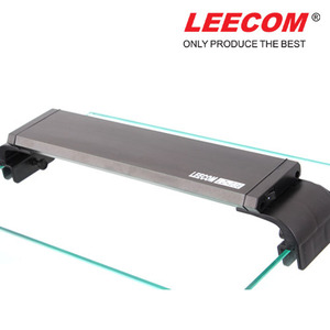 LEECOM LD-036 LED 조명 등카바